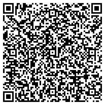 QR-код с контактной информацией организации КОМПЬЮТЕР ЛЭНД, ООО