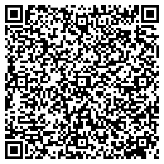 QR-код с контактной информацией организации ЛАБ-ТЕРМ