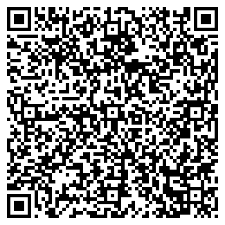 QR-код с контактной информацией организации ПАКСАР