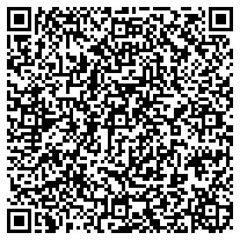 QR-код с контактной информацией организации ЯПОНСКИЕ АВТОЗАПЧАСТИ