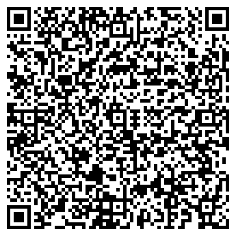 QR-код с контактной информацией организации ОАО СКБ СИБЭЛЕКТРОТЕРМ