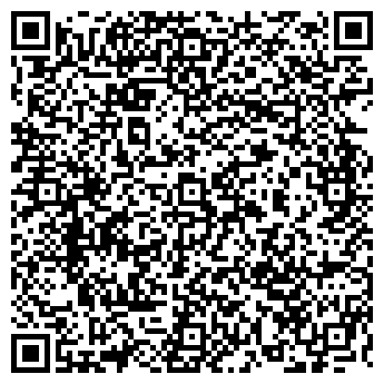 QR-код с контактной информацией организации ООО СИБКОММУНЭНЕРГО