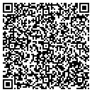 QR-код с контактной информацией организации СИБЛИТМАШ