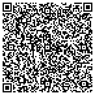 QR-код с контактной информацией организации ООО Аттракцион.Ру