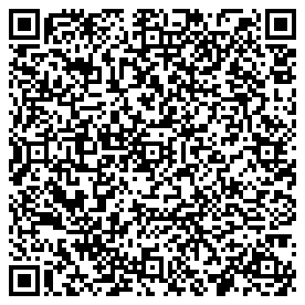 QR-код с контактной информацией организации ДЕЛОВАЯ РУСЬ