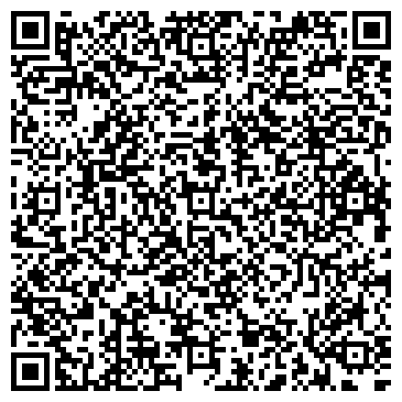 QR-код с контактной информацией организации ООО «Деловая Русь»