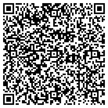 QR-код с контактной информацией организации ВТФ ГУП ПО НПЗ, ООО