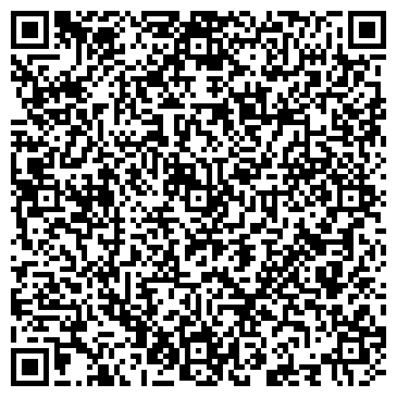 QR-код с контактной информацией организации ООО «ММК ГРУП»