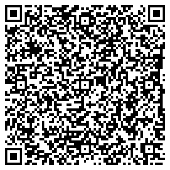 QR-код с контактной информацией организации ПЛОТКИН, ЧП