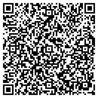 QR-код с контактной информацией организации ТОРГМАСТЕР