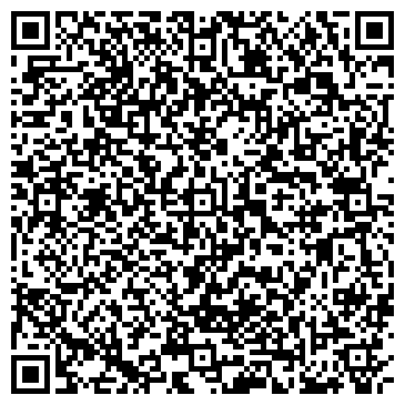 QR-код с контактной информацией организации ЭТРА-СПЕЦАВТОМАТИКА, ООО