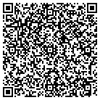 QR-код с контактной информацией организации СТРОЙГЛАВ-М