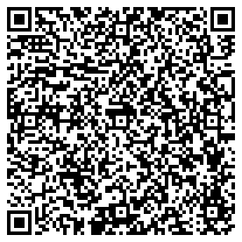 QR-код с контактной информацией организации ПЕЧАТНЫЕ СИСТЕМЫ