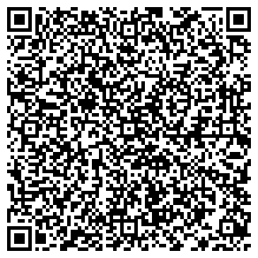 QR-код с контактной информацией организации ЯМ Интернешнл Сибирь