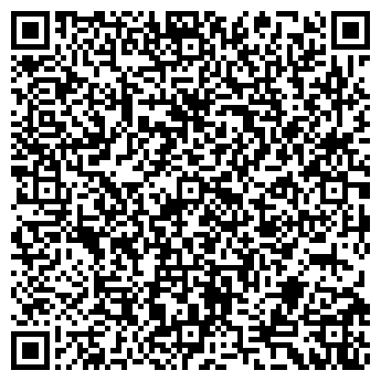 QR-код с контактной информацией организации ЗОЛОКЕРАМ, ЗАО