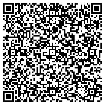 QR-код с контактной информацией организации ЛИВНОНАСОС, ООО