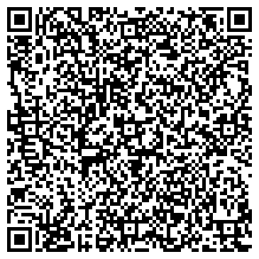 QR-код с контактной информацией организации СТРОЙТЕХСНАБ КОММЕРЧЕСКИЙ ЦЕНТР, ЗАО