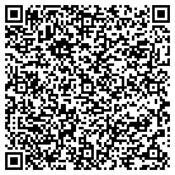 QR-код с контактной информацией организации ТАРТАСС, ООО