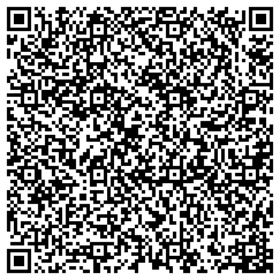 QR-код с контактной информацией организации Московский Центр Непрерывного Математического Образования