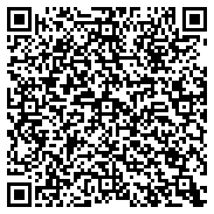 QR-код с контактной информацией организации ФЕНИКС-88, ЗАО