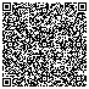 QR-код с контактной информацией организации ВОСТОКПРИБОРСЕРВИС Н, ООО