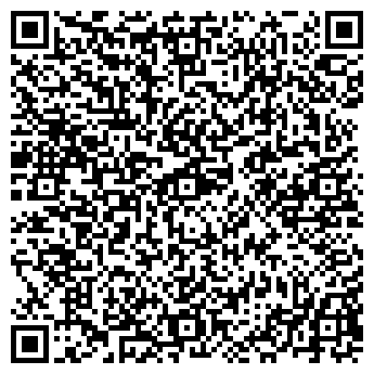 QR-код с контактной информацией организации БИЗНЕС-ЛИНГВА