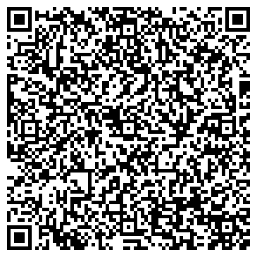 QR-код с контактной информацией организации ИНСТИТУТ ДИЗАЙНА И ГРАФИКИ