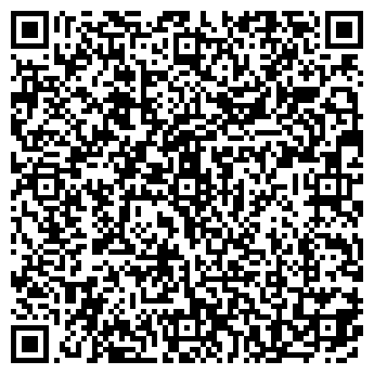 QR-код с контактной информацией организации УЗОН КОМПАНИЯ, ООО