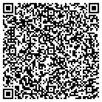 QR-код с контактной информацией организации ТЕХИНТАКС, ООО