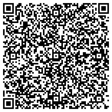 QR-код с контактной информацией организации ЭЛТЕКС ПРОИЗВОДСТЕВННАЯ ФИРМА, ООО