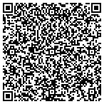 QR-код с контактной информацией организации СИБВОДПРОМСТРОЙ, ООО