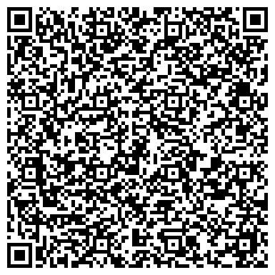 QR-код с контактной информацией организации ООО Новосибирская теплосетевая компания