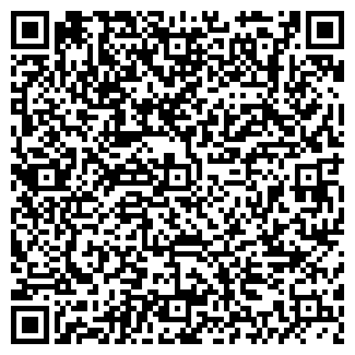 QR-код с контактной информацией организации СИНТ КП, ООО