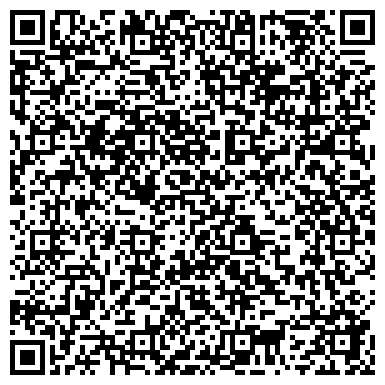 QR-код с контактной информацией организации ЭЛЕКТРОТЕРМИЧЕСКОГО ОБОРУДОВАНИЯ ЗАВОД (ЗЭТО), ЗАО