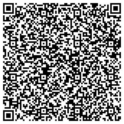 QR-код с контактной информацией организации ООО «СтальСиб»