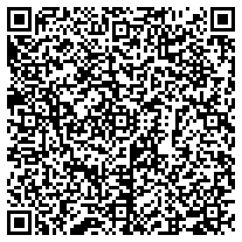 QR-код с контактной информацией организации БИГ БЕН