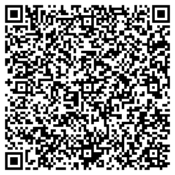 QR-код с контактной информацией организации КАРТРЕЙД И СИБ, ООО