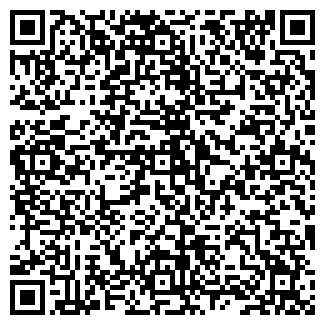 QR-код с контактной информацией организации СТРОП-Н, ООО