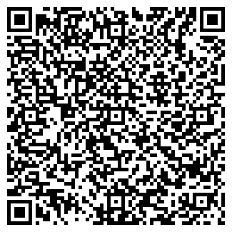 QR-код с контактной информацией организации СИБИРЬ-ТАФТ