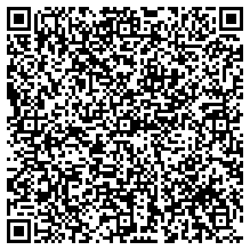 QR-код с контактной информацией организации ООО "НЗБХ"