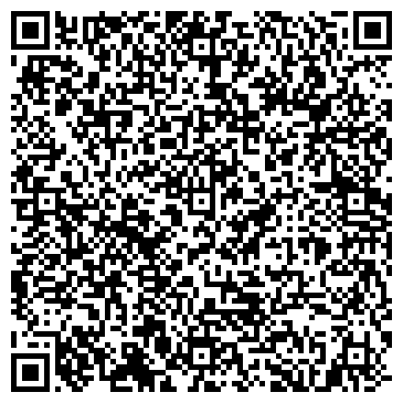 QR-код с контактной информацией организации ООО ЖБИспецМЕТ