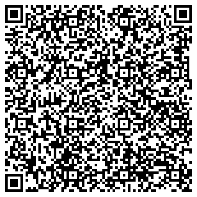 QR-код с контактной информацией организации ﻿
«ЗЖБИ-1»