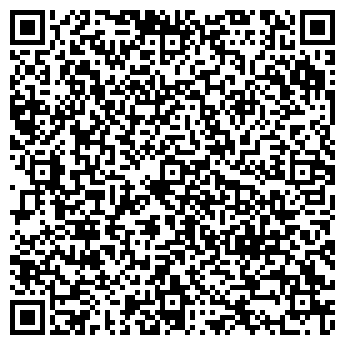 QR-код с контактной информацией организации РЕГИОНСНАБСБЫТ, ООО