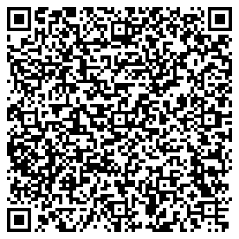 QR-код с контактной информацией организации ЕВРОСТРОЙ-МАСТЕР, ЗАО