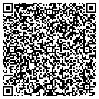 QR-код с контактной информацией организации МАСТЕРОК СКЛАД-МАГАЗИН
