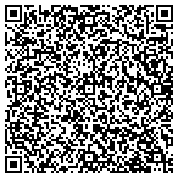 QR-код с контактной информацией организации НОВОСИБИРСКСТРОЙМАТЕРИАЛЫ УС ГП