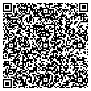 QR-код с контактной информацией организации ОБЛКООПЗАКУПСБЫТ, ООО