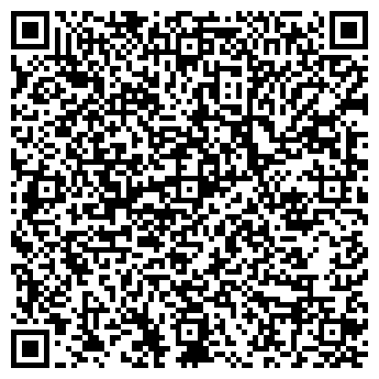 QR-код с контактной информацией организации СИБСЕЛЬМАШСТРОЙ, ЗАО