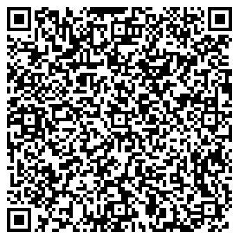 QR-код с контактной информацией организации СИБСТРОЙ 2002, ООО