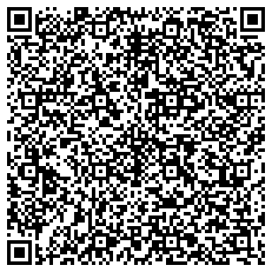QR-код с контактной информацией организации ООО «Сибхолод»